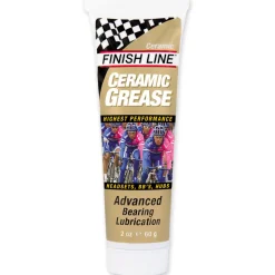Ceramic Grease 60g