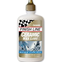 Ceramic Wax Lube 120ml