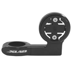 C-Fast Versadjust Computer Mount - Garmin/Wahoo