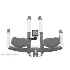 C-Fast Versadjust Computer Mount - Garmin/Wahoo