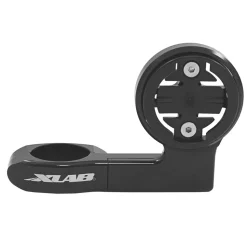 C-Fast Versadjust Computer Mount GoPro Combo - Garmin/Wahoo