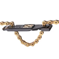 Chain Aid