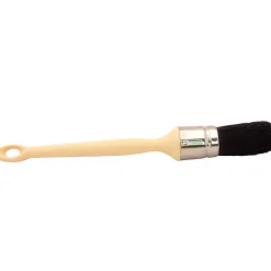 Chain Brush