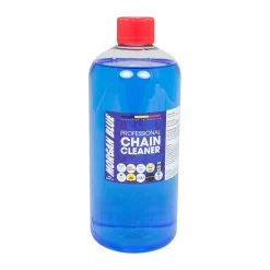 Chain Cleaner + Pump Applicator 1000ml