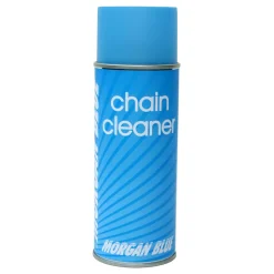 Chain Cleaner 400ml