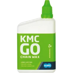 Chain Wax 150ml