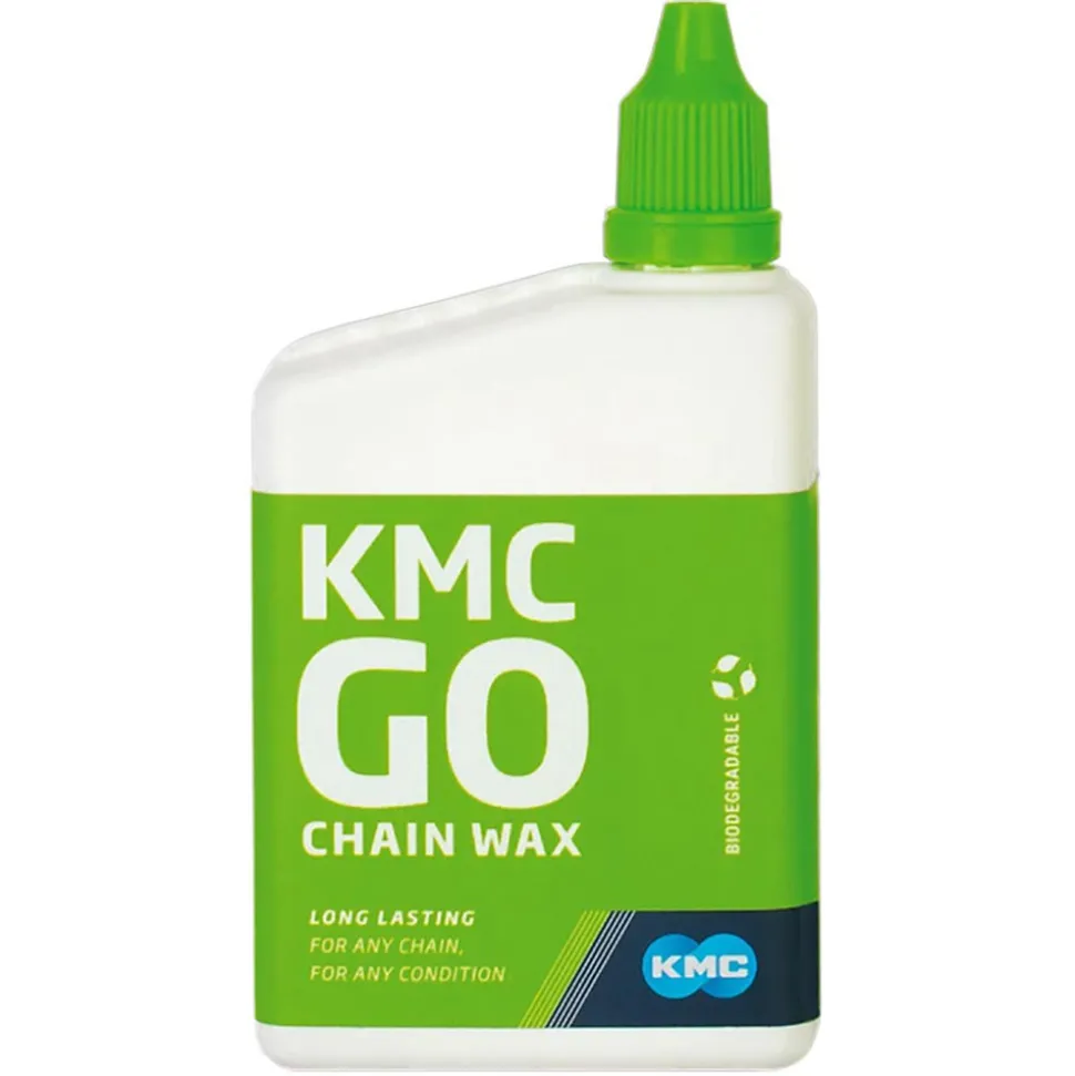 Chain Wax 150ml