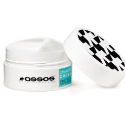 Chamois Cream 200ml