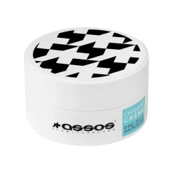 Chamois Cream 200ml