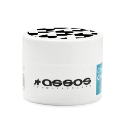 Chamois Cream 75ml