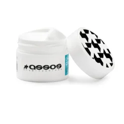 Chamois Cream 75ml