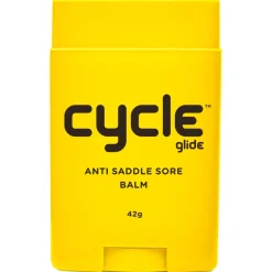 Chamois Cycling Glide Balm 42g