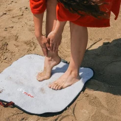 Changing Mat V3