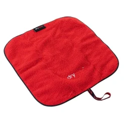 Changing Mat V3