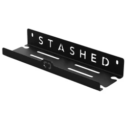 Charge Station