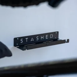 Charge Station