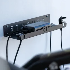 Charge Station