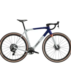 Checkmate SLR 8 AXS Gravel Bike 2025