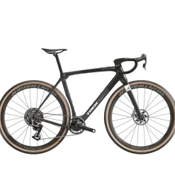 Checkmate SLR 9 AXS Gravel Bike 2025