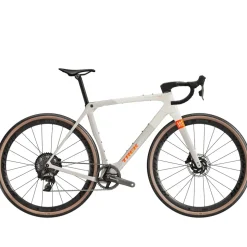Checkmate SLR 7 AXS Gravel Bike 2025