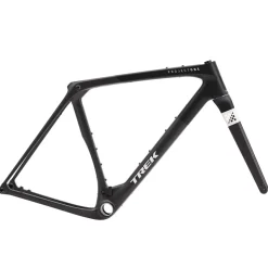 Checkmate SLR Frameset