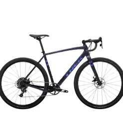 Checkpoint ALR 4 Gravel Bike 2025