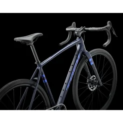 Checkpoint ALR 4 Gravel Bike 2025