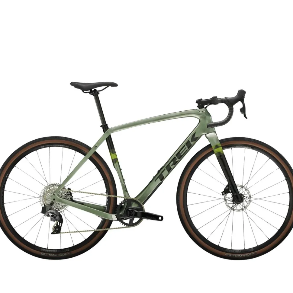 Checkpoint SL 6 AXS Gravel Bike 2024