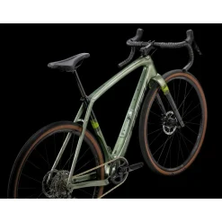 Checkpoint SL 6 AXS Gravel Bike 2024
