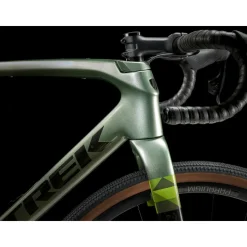 Checkpoint SL 6 AXS Gravel Bike 2024