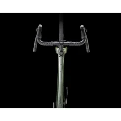 Checkpoint SL 6 AXS Gravel Bike 2024