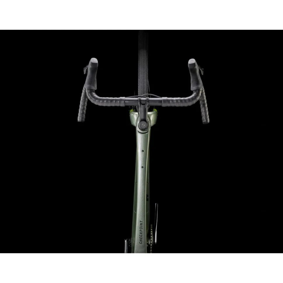 Checkpoint SL 6 AXS Gravel Bike 2024