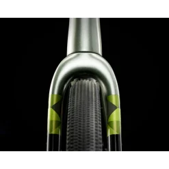 Checkpoint SL 6 AXS Gravel Bike 2024