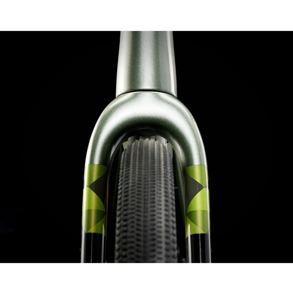 Checkpoint SL 6 AXS Gravel Bike 2024