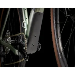 Checkpoint SL 6 AXS Gravel Bike 2024