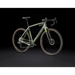 Checkpoint SL 6 AXS Gravel Bike 2024