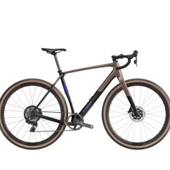 Checkpoint SL 7 AXS Gravel Bike 2025