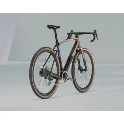 Checkpoint SL 7 AXS Gravel Bike 2025