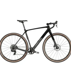 Checkpoint SL 5 AXS Gravel Bike 2025