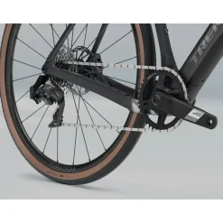 Checkpoint SL 5 AXS Gravel Bike 2025