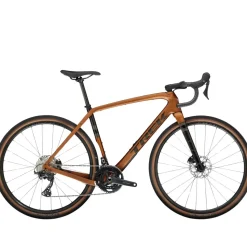 Checkpoint SL 5 Gravel Bike 2024