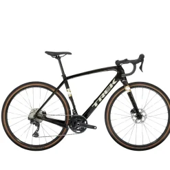 Checkpoint SL 5 Gravel Bike 2024