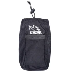 Chest Pocket NDM 1