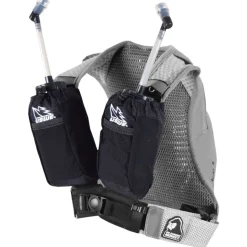 Chest Pocket NDM 1