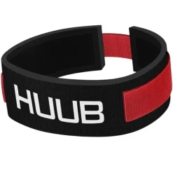Chip Band