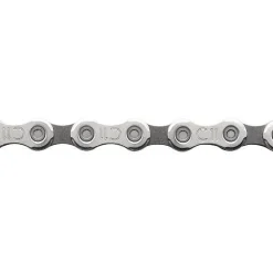 Chorus 11 Speed Chain
