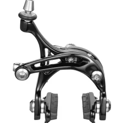 Chorus Dual Pivot Brake Calipers