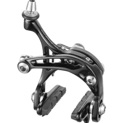 Chorus Dual Pivot Brake Calipers