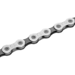 Chorus 12-Speed Chain