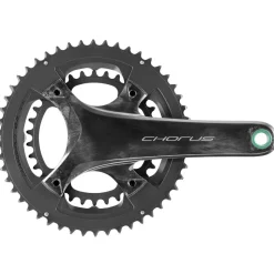Chorus 12-Speed Ultra Torque Chainset